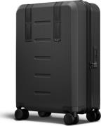 Db Ramverk Carry-On Black Out