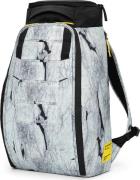 Db Hugger Backpack 30L Basalt White