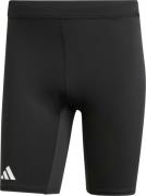 Adidas Men's Adizero Essentials Running Short Tights