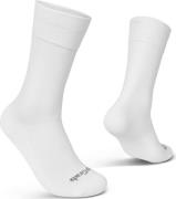 Gripgrab EXPLR High Cut Socks White