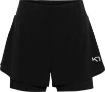 Kari Traa Women's Mija Training Shorts Black