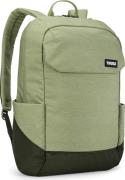 Thule Lithos Backpack 20L Green