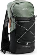 Lundhags Tived Pace 12l Aloe Green