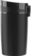 SIGG Miracle Mug 0,27 L Black Touch
