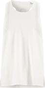 Craft Men's Race Day Singlet 2 White