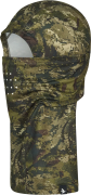 Seeland Tagus Camo Face Cover Invis MPC Green