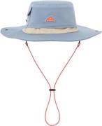 Sealskinz Bramerton Blue