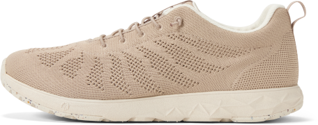 Icebug Unisex Eli RB9X Lighttaupe