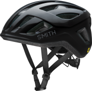 Smith Signal MIPS Black