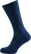 Avignon Real Socks Terry Basic Blue