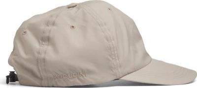 Houdini C9 Cap Foggy Mountain