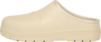 Fubuki Unisex Nozawa Sand