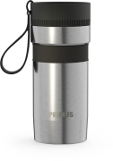 Primus Mika Wide Insulated Travel Mug 0,35 L Nocolor