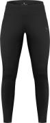 Hellner Women's Nietsak Tights Black Beauty