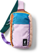 Cotopaxi Todo 8L Sling Del Dia Del Dia