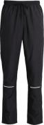 Dobsom Men's Walk'n'Run Traning Pants Black