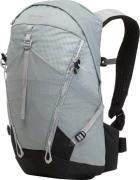 Bergans Vengetind 15 Dried Sage