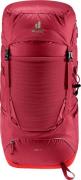 Deuter Fox 40 Masala/Cherry