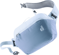 Deuter Stroof 8 Bluejay-polar