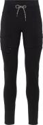 Kari Traa Women's Anelie Tights Black
