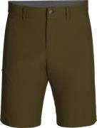 Outdoor Research Men's Ferrosi Shorts 10" Inseam Dark Olive