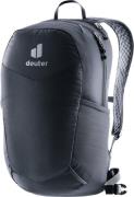 Deuter Men's Speed Lite 13 Black