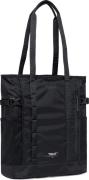 Haglöfs Tight Tote 25 True Black/magnetite