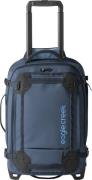 Eagle Creek Gear Warrior XE 2-Wheel Convertible Carry-On Blue Jay
