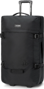 Dakine 365 Roller Bag Lt 100 Black