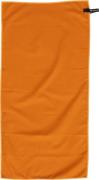 Urberg Compact Towel 60x120cm Pumpkin Spice