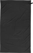 Urberg Compact Towel 85x150cm Asphalt