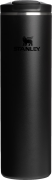 Stanley Transit Flip Top Mug 0,6 L Black 2.0