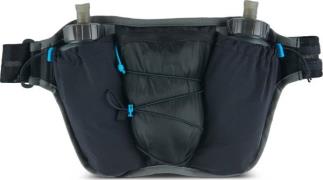 Ultimate Direction Unisex Ultra Belt Onyx