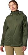 Marmot Women's Precip Evo Jacket Nori
