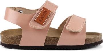 Kavat Kids' Bomhus Light Pink