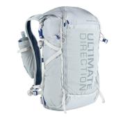 Ultimate Direction Fastpackher 20 Mist 2.0