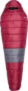 Marmot Trestles Elite Eco 50 Short Cosmos Red/steel Onyx