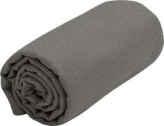 Sea To Summit Airlite Towel Medium Beluga