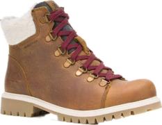 Kamik Women's Rouge Hike 3 Cognac