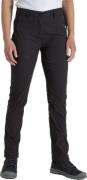 Craghoppers Women's Nosilife Pro Trouser III Charcoal