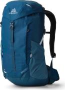 Gregory Zulu 28 L RC Starlight Blue