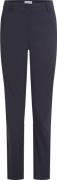 Craghoppers Women's Kiwi Pro III Trousers Dark Navy
