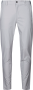 Halti Men's Drive X-Stretch Chinos Monsoon Mist Grey