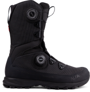 Alfa Women's Rapp A/P/S GORE-TEX Black