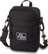 Dakine Journey Mini Crossbody Black