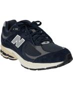 New Balance New Balance 2002r Mand Eclipse Sneakers Str 27.5 - hos Mag...