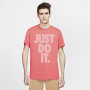 Nike Sportswear Jdi T Shirt S - T-shirts hos Magasin