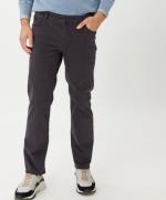 BRAX Cadiz Mand 05 Cement Chinos Straight Fit Str 32/30 - hos Magasin