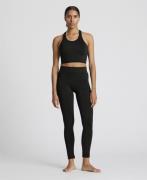 Gai&Lisva Lena Yoga Legging S/M - Tights Elastan hos Magasin