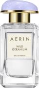 Aerin Wild Geranium Eau de Parfum Kvindeduft 50 ml - Eau De Parfum hos...